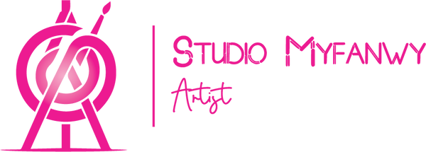 Studio Myfanwy