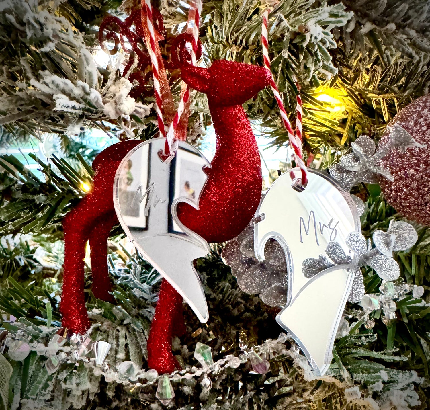 Christmas Collection