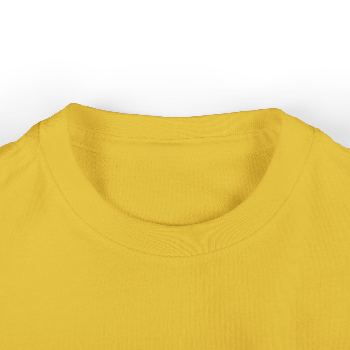 Infant Halloween Tee - "My First Halloween 2026" Baby Costume Shirt