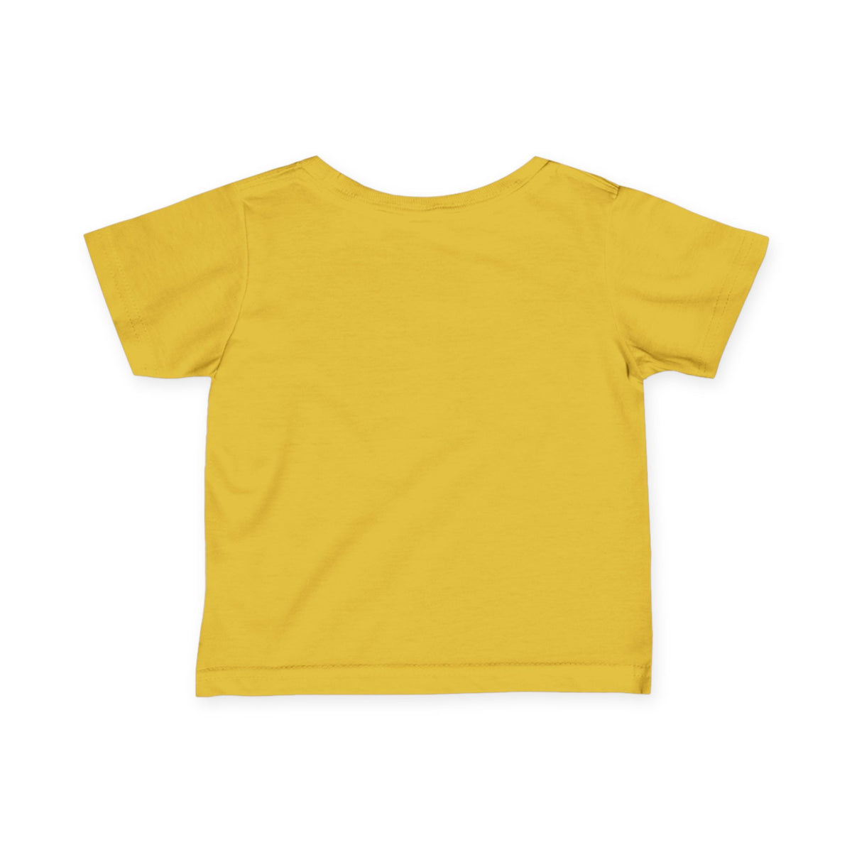 Infant Halloween Tee - "My First Halloween 2026" Baby Costume Shirt
