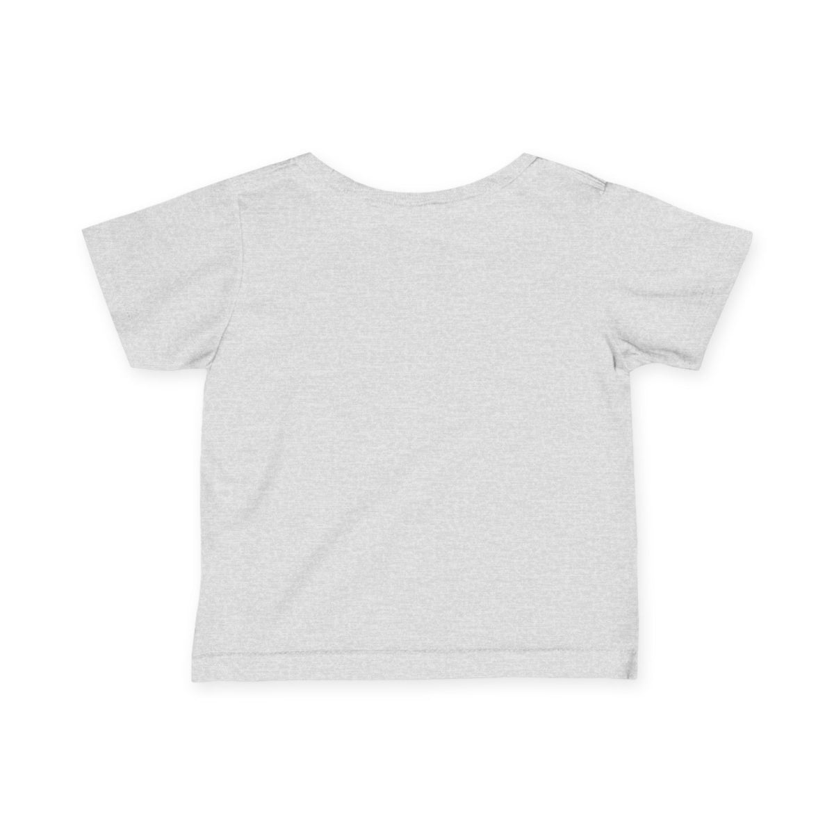 Infant Halloween Tee - "My First Halloween 2026" Baby Costume Shirt