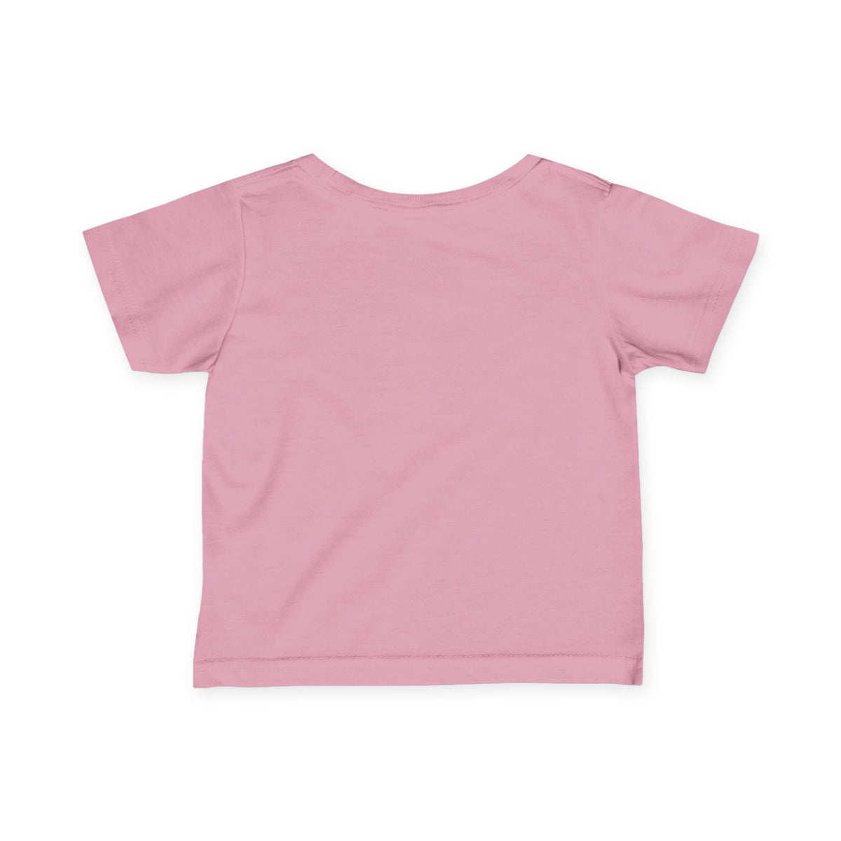 Infant Halloween Tee - "My First Halloween 2026" Baby Costume Shirt