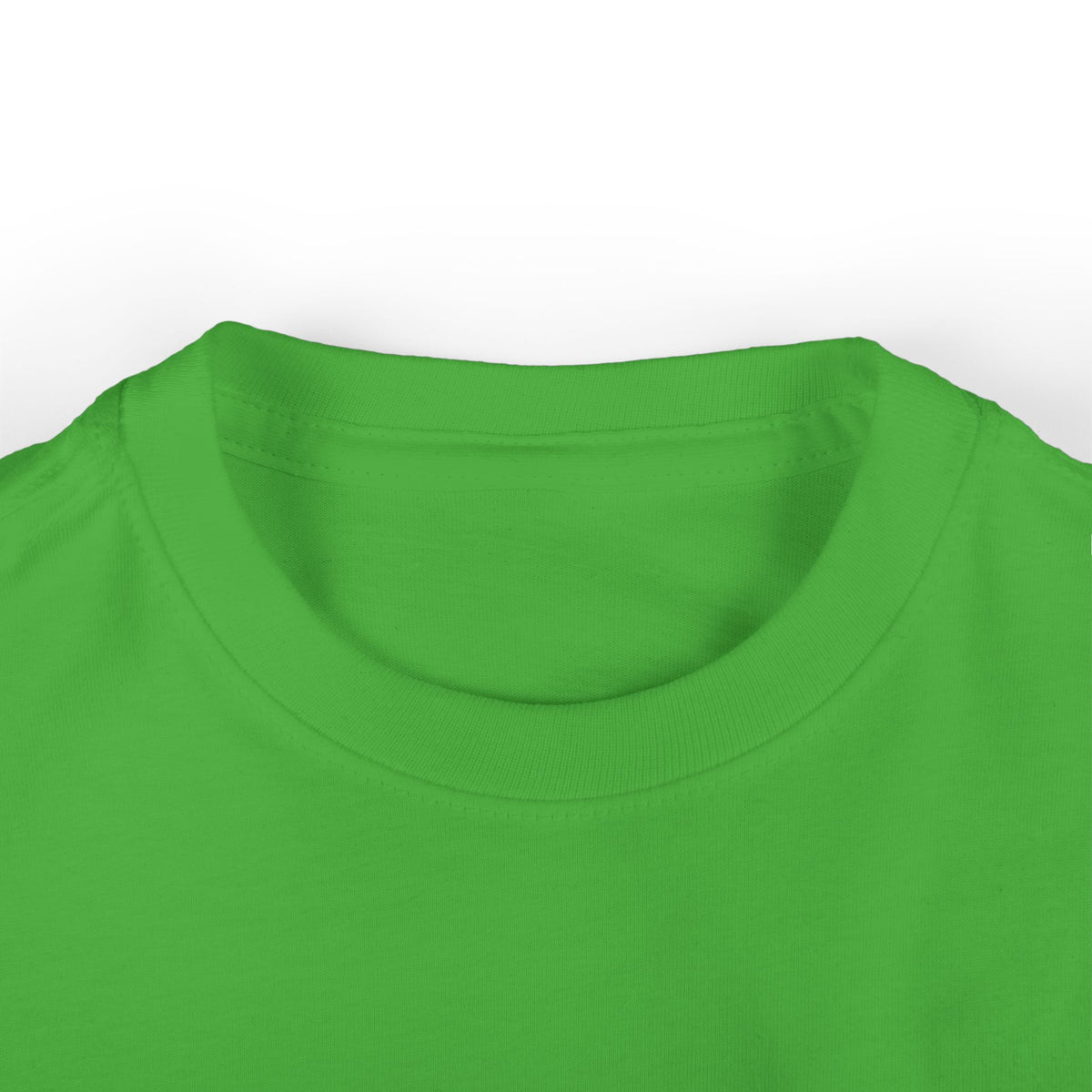 Infant Halloween Tee - "My First Halloween 2026" Baby Costume Shirt