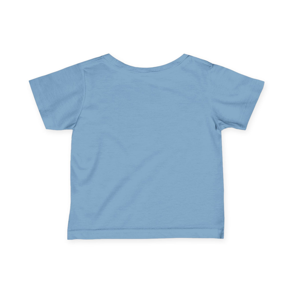 Infant Halloween Tee - "My First Halloween 2026" Baby Costume Shirt