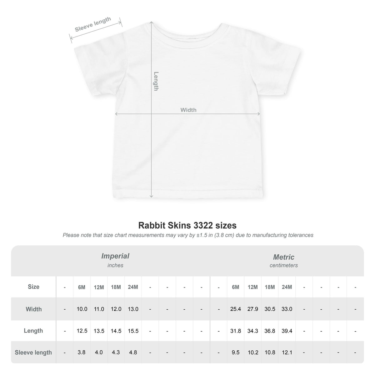 Infant Halloween Tee - "My First Halloween 2026" Baby Costume Shirt