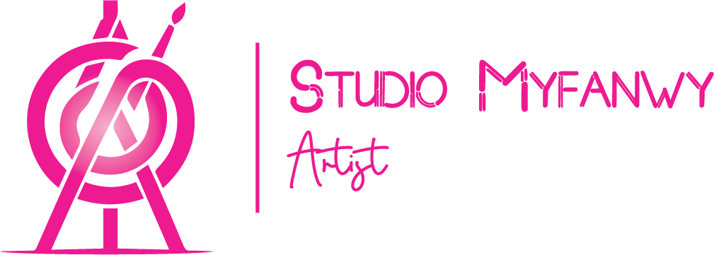Studio Myfanwy Gift Cards